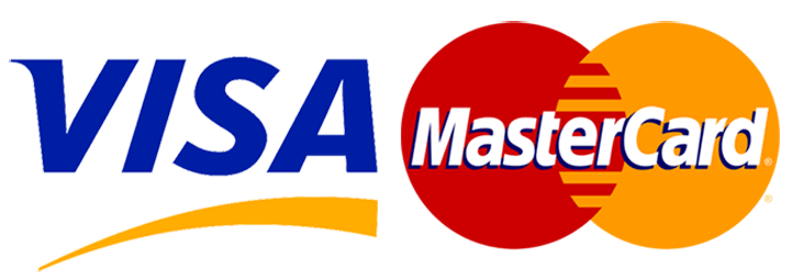 visa-mastercard