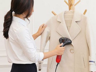 Как правильно ухаживать за кашемировым пальто